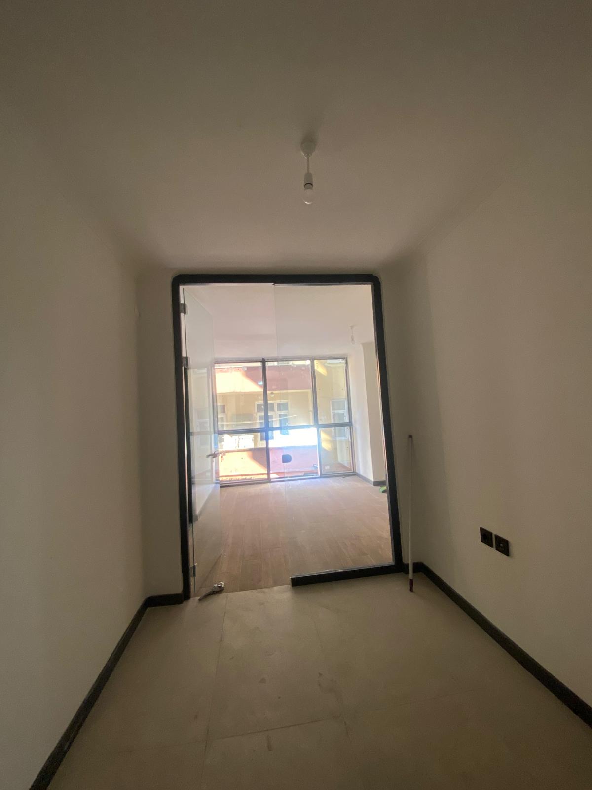 MABEL GAYRİMENKUL/ BEŞİKDÜZÜ/ ÇARŞI İÇİ SATILIK KOMPLE BİNA